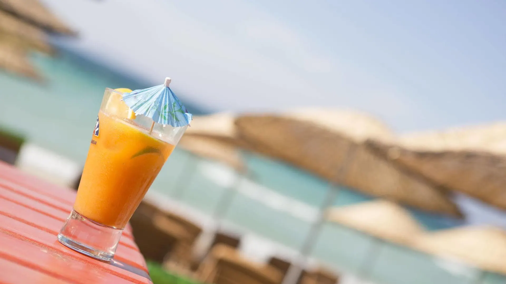 Rooms Smart Luxury Hotel & Beach Cesme 4*,